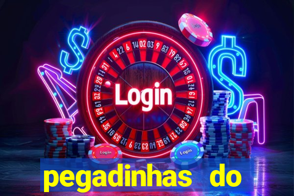 pegadinhas do silvio santos novas